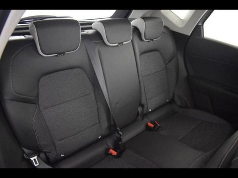Voitures D'occasion À Valenciennes | Renault Captur 1.0 Tce 90Ch Techno