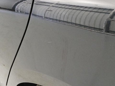 Voitures D'occasion À Valenciennes | Renault Clio 1.0 Tce 100Ch Intens - 20