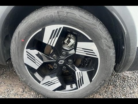 Voitures D'occasion À Valenciennes | Renault Symbioz 1.6 E-Tech Full Hybrid 145Ch Techno