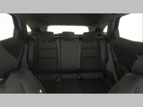 Voitures D'occasion À Valenciennes | Renault Austral 1.2 E-Tech Full Hybrid 200Ch Iconic Esprit ...
