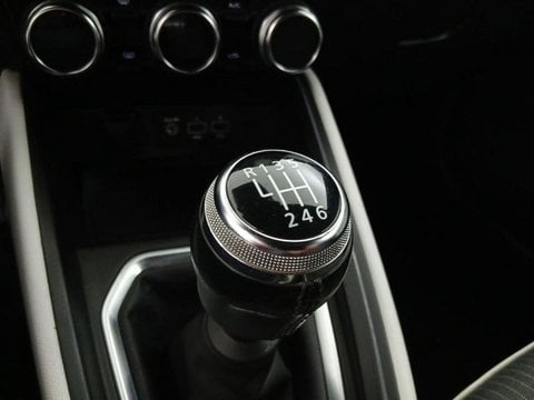 Voitures D'occasion À Valenciennes | Renault Clio 1.0 Tce 90Ch Techno