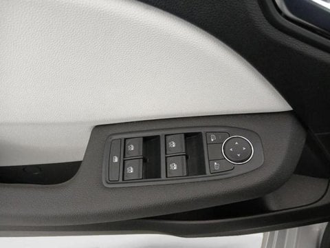 Voitures D'occasion À Valenciennes | Renault Clio 1.0 Tce 90Ch Techno