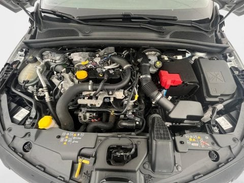 Voitures D'occasion À Valenciennes | Renault Clio 1.0 Tce 90Ch Intens -21