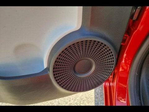 Voitures D'occasion À Valenciennes | Renault Twingo E-Tech Electric Zen R80 Achat Intégral - 21My