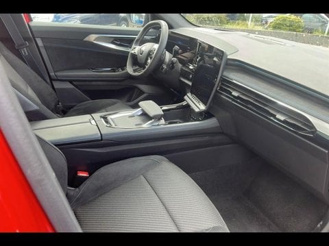 Voitures D'occasion À Valenciennes | Renault Austral 1.2 E-Tech Full Hybrid 200Ch Iconic Esprit ...