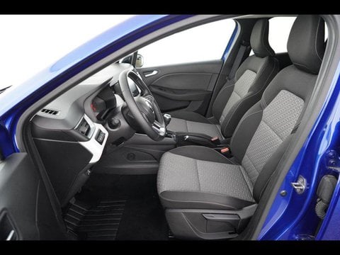Voitures D'occasion À Valenciennes | Renault Clio 1.0 Tce 100Ch Evolution Gpl