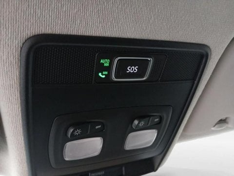 Voitures D'occasion À Valenciennes | Renault Clio 1.0 Sce 65Ch Evolution - 24