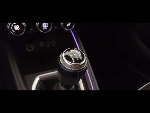 Voitures D'occasion À Valenciennes | Renault Clio V Tce 100 Intens