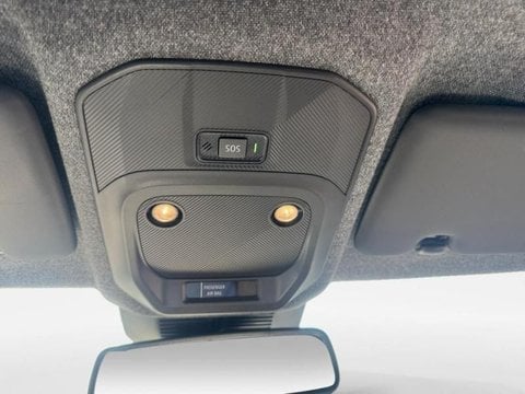 Voitures D'occasion À Valenciennes | Renault 5 E-Tech Electrique 150Ch Techno Autonomie Confort