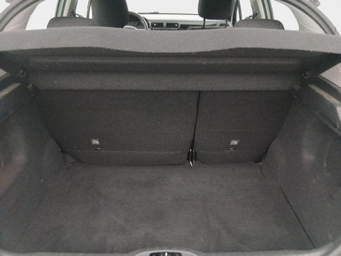 Voitures D'occasion À Valenciennes | Citroën C3 Puretech 82Ch Feel S&S E6.D