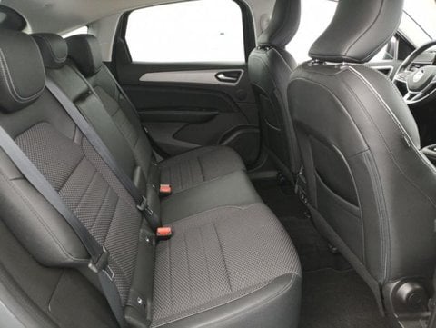 Voitures D'occasion À Valenciennes | Renault Arkana 1.6 E-Tech Hybride 145Ch Techno -22