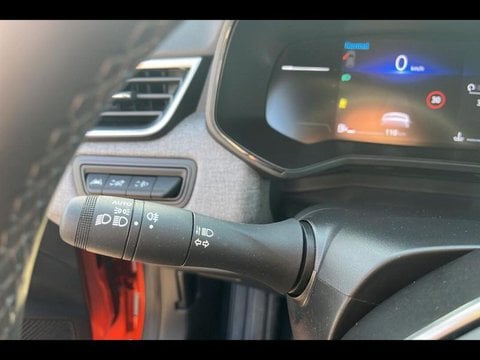 Voitures D'occasion À Valenciennes | Renault Clio 1.6 E-Tech 145Ch Full Hybrid Evolution - 24