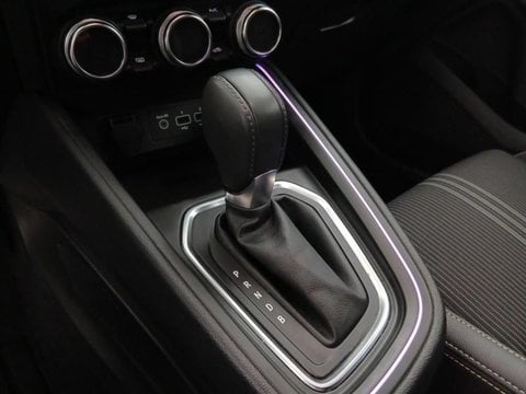 Voitures D'occasion À Valenciennes | Renault Clio 1.6 E-Tech Hybride 145Ch Engineered