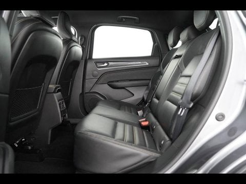 Voitures D'occasion À Valenciennes | Renault Arkana 1.6 E-Tech Hybride 145Ch Engineered -22