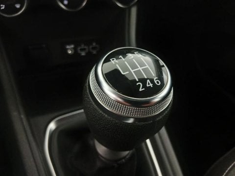 Voitures D'occasion À Valenciennes | Renault Captur 1.0 Tce 90Ch Business -21