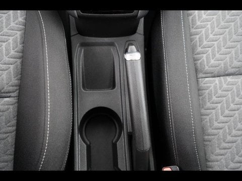 Voitures D'occasion À Valenciennes | Renault Clio 1.0 Tce 100Ch Evolution Gpl