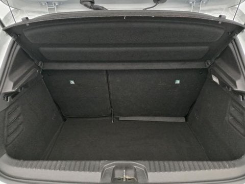 Voitures D'occasion À Valenciennes | Renault Clio 1.0 Tce 100Ch Evolution Gpl