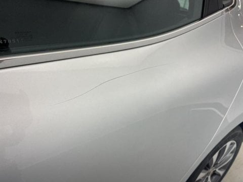 Voitures D'occasion À Valenciennes | Renault Clio 1.0 Tce 90Ch Intens -21