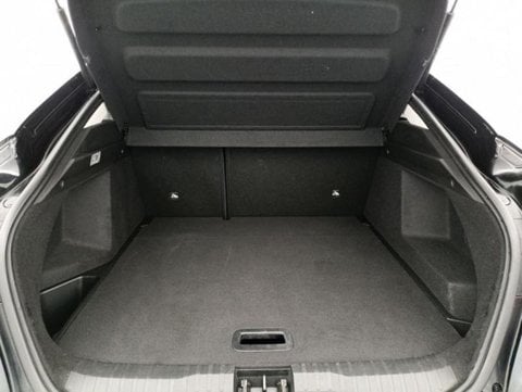 Voitures D'occasion À Valenciennes | Renault Arkana 1.6 E-Tech Hybride 145Ch Evolution -22