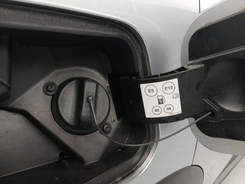 Voitures D'occasion À Valenciennes | Renault Captur 1.0 Tce 90Ch Intens -21