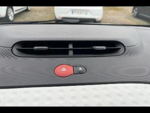 Voitures D'occasion À Valenciennes | Renault Twingo 1.0 Sce 65Ch Equilibre