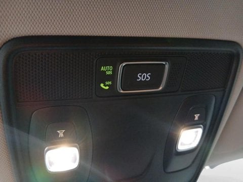 Voitures D'occasion À Valenciennes | Renault Captur 1.0 Tce 90Ch Intens -21