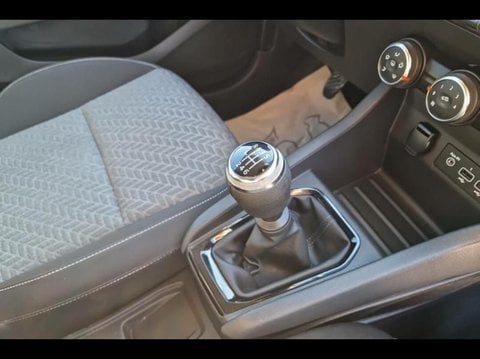 Voitures D'occasion À Valenciennes | Renault Clio 1.0 Tce 90Ch Evolution