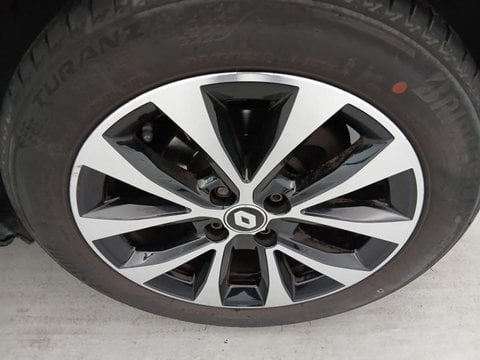 Voitures D'occasion À Valenciennes | Renault Clio 1.0 Tce 90Ch Techno