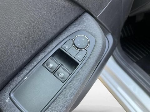 Voitures D'occasion À Valenciennes | Renault Clio 1.6 E-Tech Hybride 145Ch Equilibre