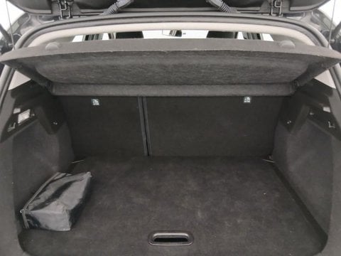 Voitures D'occasion À Valenciennes | Renault Captur 1.0 Tce 90Ch Business -21