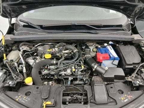 Voitures D'occasion À Valenciennes | Renault Captur 1.0 Eco-G 100Ch Evolution