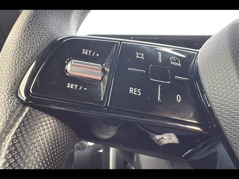 Voitures D'occasion À Valenciennes | Renault 5 E-Tech Electrique 120Ch Evolution Autonomie Urbaine