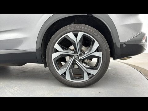 Voitures D'occasion À Valenciennes | Renault Austral 1.2 E-Tech Full Hybrid 200Ch Iconic Esprit ...