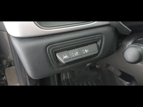 Voitures D'occasion À Valenciennes | Renault Captur 1.6 E-Tech Hybride 145Ch Intens -21