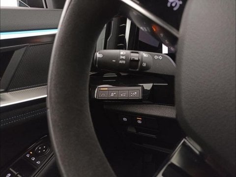 Voitures D'occasion À Valenciennes | Renault Espace 1.2 E-Tech Full Hybrid 200Ch Esprit Alpine