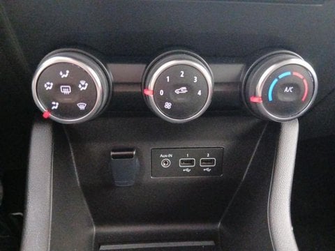 Voitures D'occasion À Valenciennes | Renault Clio 1.6 E-Tech Hybride 145Ch Equilibre