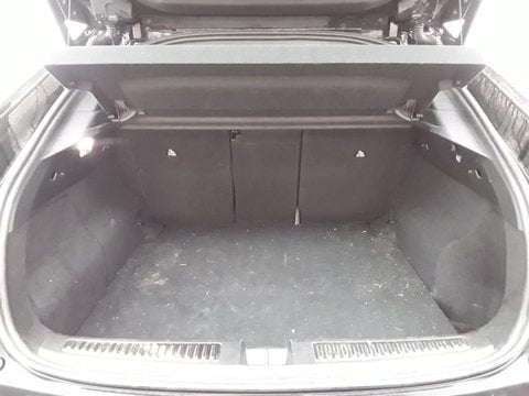 Voitures D'occasion À Valenciennes | Renault Rafale 1.2 E-Tech Full Hybrid 200Ch Esprit Alpine