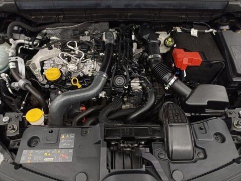 Voitures D'occasion À Valenciennes | Renault Arkana 1.6 E-Tech Hybride 145Ch Evolution -22