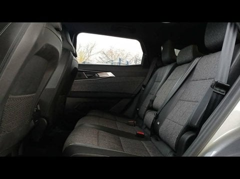 Voitures D'occasion À Valenciennes | Renault Espace 1.2 E-Tech Full Hybrid 200Ch Techno 7 Places...