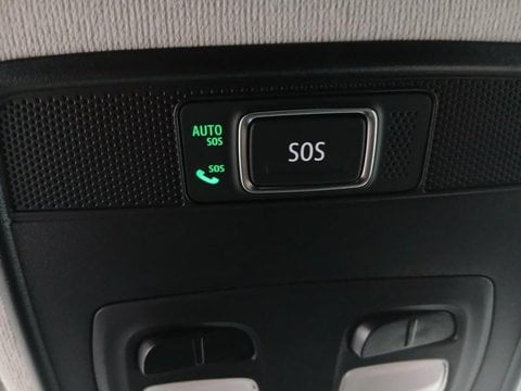 Voitures D'occasion À Valenciennes | Renault Captur 1.0 Eco-G 100Ch Evolution