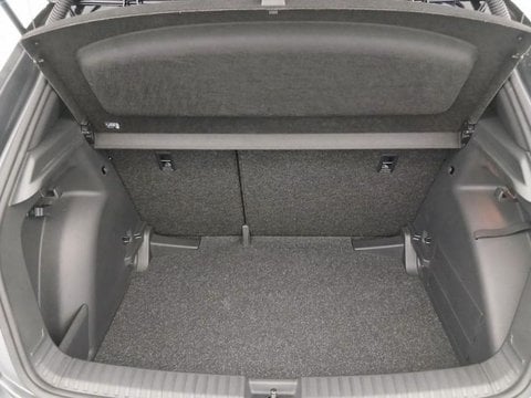 Voitures D'occasion À Valenciennes | Škoda Fabia 1.5 Tsi 150 Ch Evo 2 Dsg7 Monte-Carlo