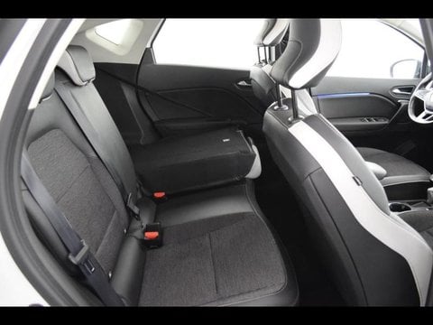Voitures D'occasion À Valenciennes | Renault Captur 1.0 Tce 90Ch Techno