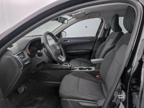 Voitures D'occasion À Valenciennes | Renault Arkana Mild Hybrid 140 Edc Fap - 22 Evolution