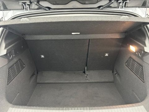 Voitures D'occasion À Valenciennes | Renault Mégane Megane E-Tech Electric Ev40 130Ch Equilibre...