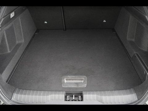 Voitures D'occasion À Valenciennes | Renault Arkana 1.6 E-Tech Hybride 145Ch Engineered -22