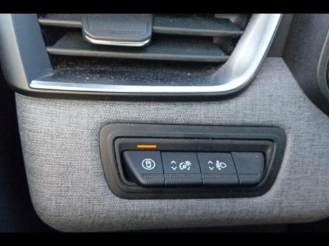 Voitures D'occasion À Valenciennes | Renault Clio 1.0 Tce 90Ch Evolution - 24