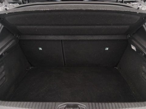 Voitures D'occasion À Valenciennes | Renault Clio 1.0 Tce 90Ch Techno