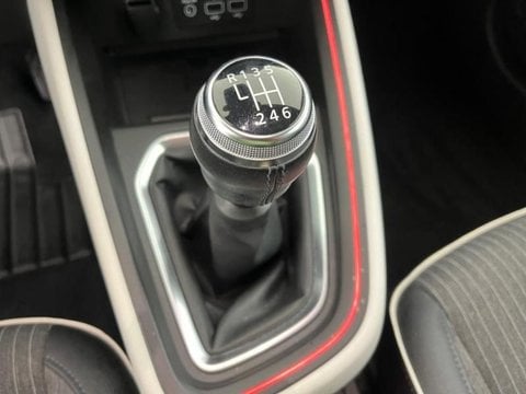 Voitures D'occasion À Valenciennes | Renault Clio 1.0 Tce 90Ch Intens -21N