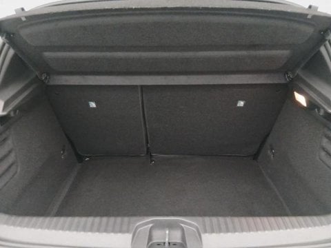 Voitures D'occasion À Valenciennes | Renault Clio 1.0 Eco-G 100Ch Evolution - 25