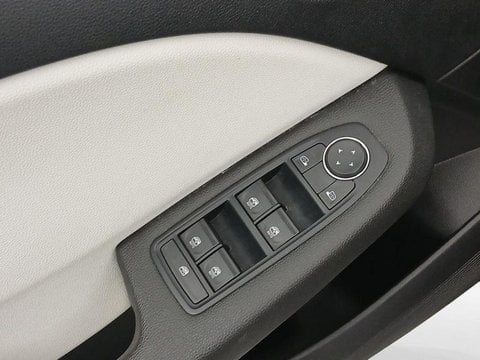 Voitures D'occasion À Valenciennes | Renault Clio 1.0 Tce 90Ch Techno